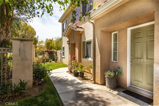 93 Kansas St Unit 102, Redlands, CA 92373