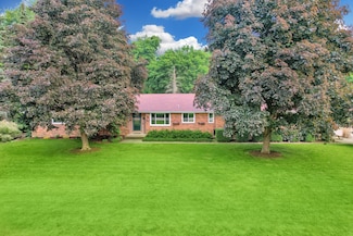 47W815 Timberview Dr, Big Rock, IL 60511