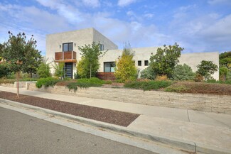 867 Randolph Rd, Santa Barbara, CA 93111