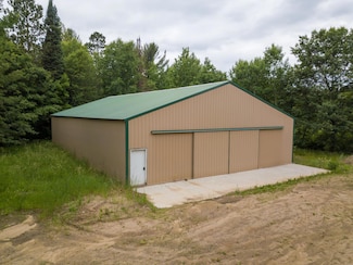 TBD SW State Highway 371, Backus, MN 56435