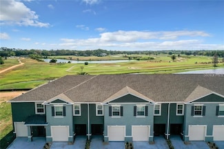 1117 Blue Jay Dr, Davenport, FL 33837