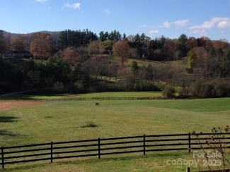 80 Sharon Rd, Fairview, NC 28730