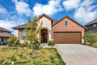 3106 Maverick Dr, Heath, TX 75126