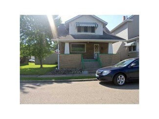 1420 3rd Ave, Ford City, PA 16226