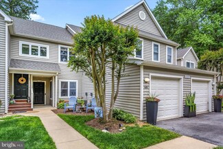 12545 River Run Ln Unit 68, Berlin, MD 21811