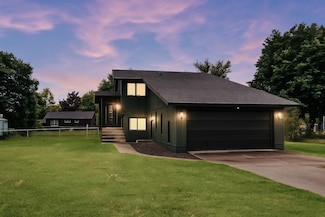 20716 E Gilbert Rd, Otis Orchards-East Farms, WA 99027