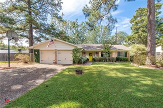 9540 Leaside Way, Shreveport, LA 71118