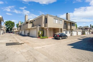 9938 Sepulveda Blvd Unit 7, Mission Hills, CA 91345