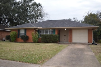 314 Robin St, Deer Park, TX 77536