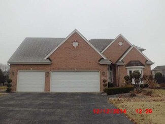 516 The Hague, Peotone, IL 60468