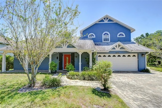 9303 Alice Ln, Riverview, FL 33578