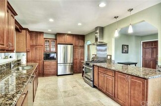 10301 Garrett Rd, Stanton, CA 90680
