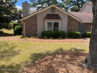1827 Quail Ridge Rd Unit A, Greenville, NC 27858
