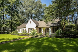2545 Regents Walk, Germantown, TN 38138