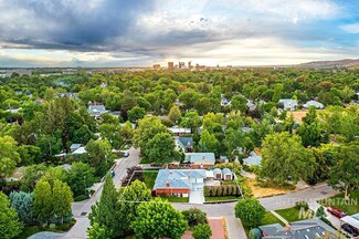 102 Jantoni Dr, Boise, ID 83712