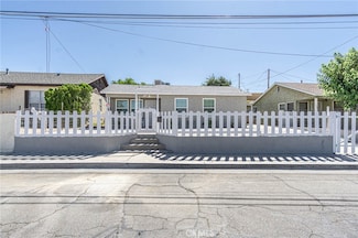 117 May Ave, Barstow, CA 92311