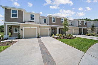 2085 Hallier Cove, Wesley Chapel, FL 33543