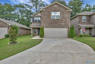 223 Sedgewick Dr, Owens Cross Roads, AL 35763