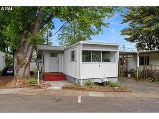10835 SE Powell Blvd Unit 10, Portland, OR 97266
