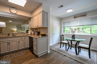 6905 Jones View Dr Unit 3C, Baltimore, MD 21209
