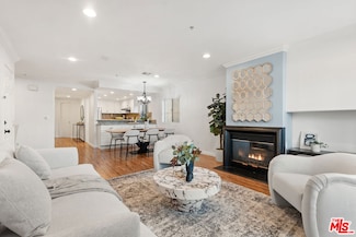 15114 Sherman Way Unit 107, Van Nuys, CA 91405
