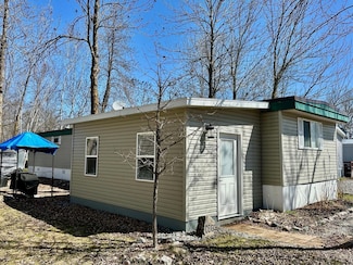 6631 Rocky Point Rd NW, Roosevelt, MN 56673