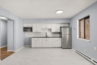 543 Woodward Ave Unit 10, New Haven, CT 06512