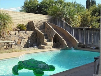 3535 Windstorm Way, Riverside, CA 92503