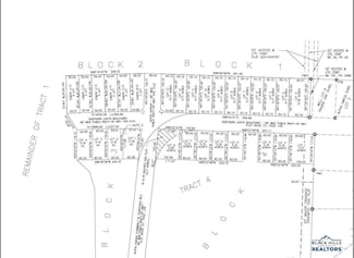 Lot1 Block2 Northern Lights Blvd E, Box Elder, SD 57719