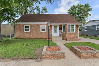 709 Indiana Ave, Michigan City, IN 46360