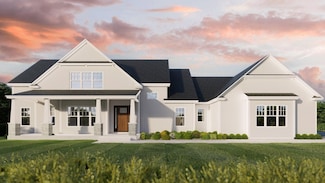 35 Steele Rd, Derry, NH 03038