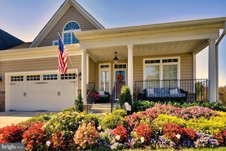 1042 Balfour Cir, Phoenixville, PA 19460