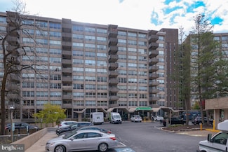 1001 City Ave Unit EE1026, Wynnewood, PA 19096
