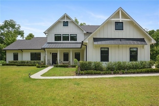 18 Couret Place, New Orleans, LA 70131