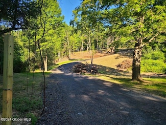 L29 Lily Pond Rd, Granville, NY 12832