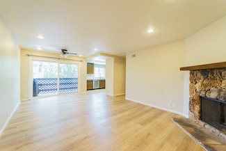 1717 Pepper Dr, El Cajon, CA 92021