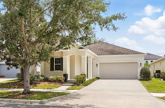 12751 Calderdale Ave, Windermere, FL 34786