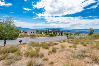 7081 S City View Dr Unit 11, Cottonwood Heights, UT 84121