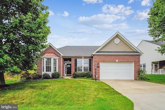 4001 Historic Virginia Ct, Dumfries, VA 22025