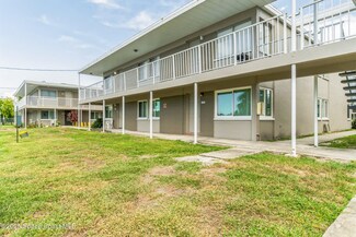 800 N Fiske Blvd Unit 513, Cocoa, FL 32922