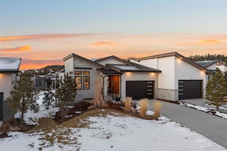 5191 Copper Blush Ct, Castle Rock, CO 80108