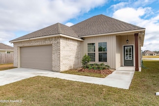 300 Wakely Ct, Lafayette, LA 70506