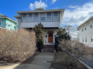213 Forest St Unit 1, Medford, MA 02155