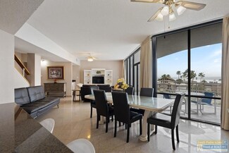 1000 Padre Blvd Unit 322, South Padre Island, TX 78597