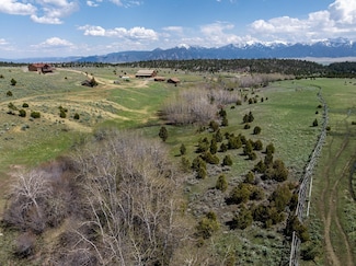 5845 Dry Creek Ranch Rd, Whitehall, MT 59759
