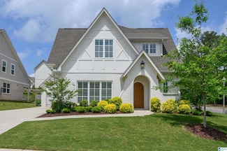 1921 Cyrus Cove Dr, Hoover, AL 35244
