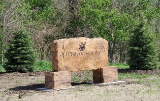 1402 E Bridge St, West Point, NE 68788