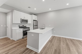 475 Communipaw Ave Unit 406, Jersey City, NJ 07304