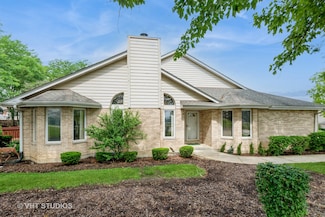 16034 S 94th Ave, Orland Park, IL 60467