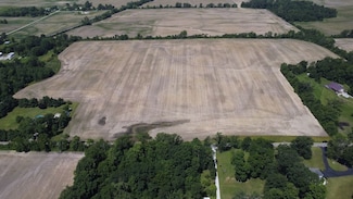 0 N 1000w, Alexandria, IN 46001